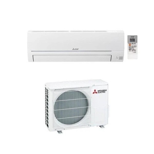 Climatizzatore condizionatore - climatizzatore,