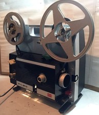 PROIETTORE ELMO GB DE LUXE