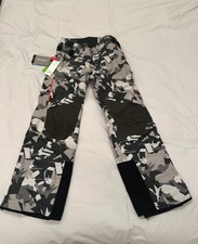 Phenix pantaloni sci M (48)