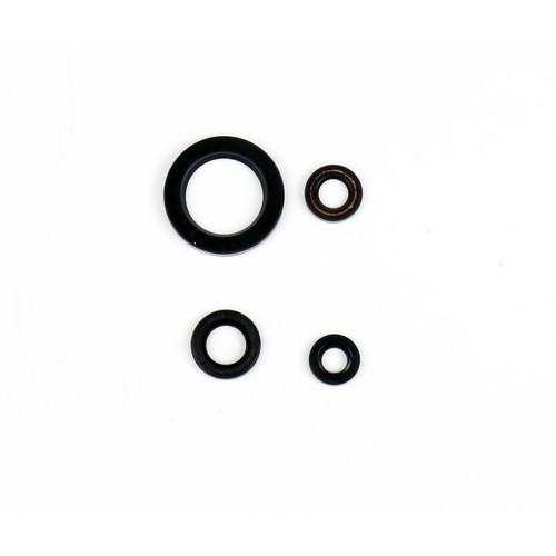 Kit guarnizioni motore athena - guarnizioni,