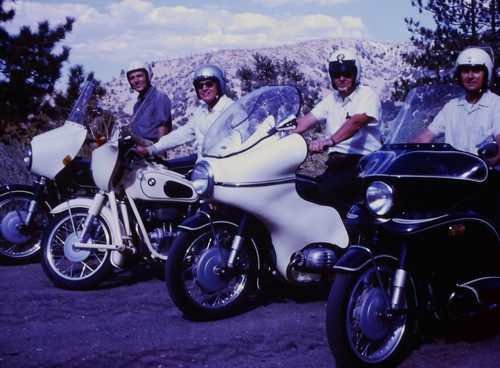 Caschi motociclisti - caschi,