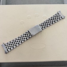 ROLEX Link Jubilee bracelet