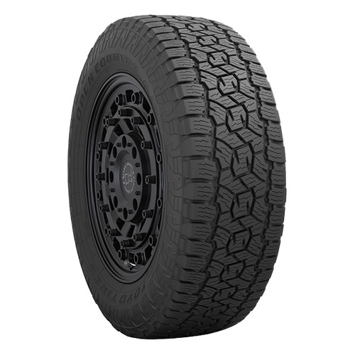 Pneumatici 265 r17 112h s - 265/65,