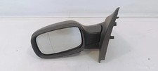 7701061190 RETROVISORE ESTERNO SINISTRO per RENAULT CLIO 3A SERIE (07/05>05/09<)