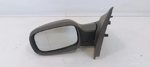 7701061190 retrovisore esterno - 7701061190,
