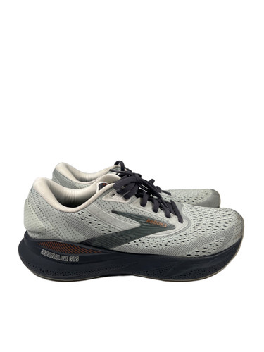 Brooks scarpe ginnastica - scarpe, da