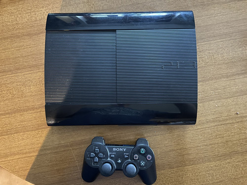 Sony playstation super - -,