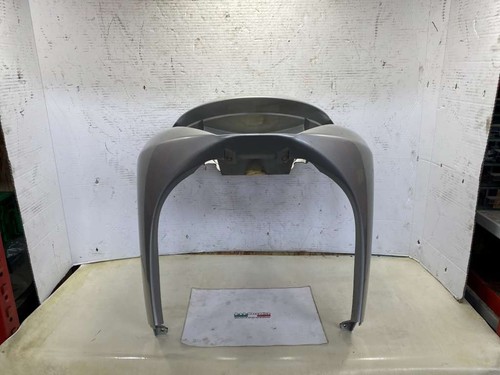 Scudo anteriore piaggio - scudo,
