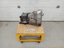 Mercedes SLK230 R170 Manual