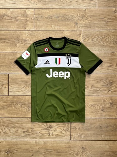 Maglia calcio juventus - juventus, fc