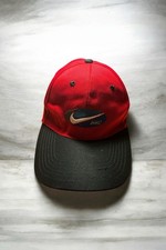 Cappellino nike vintage - nike,
