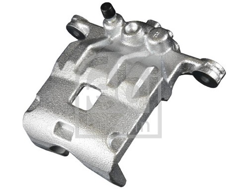Febi bilstein pinza freno - bilstein,
