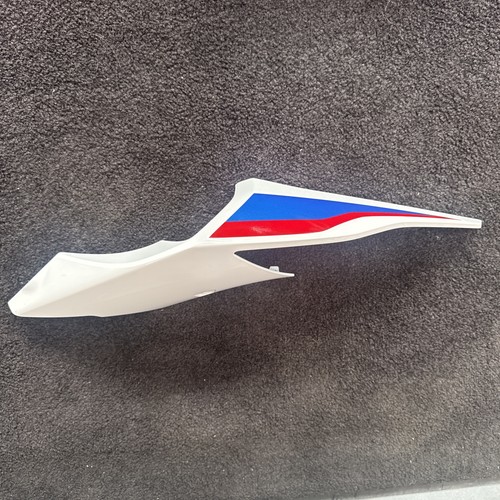 Bmw m1000rr s1000rr pannello - s1000rr,