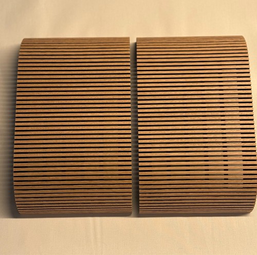 Bang olufsen beosound a5 - beosound,