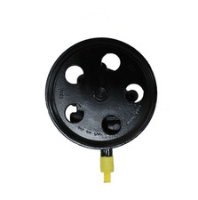 Pompa Del Servosterzo Audi A4