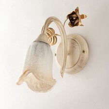 Applique Classico Arte Povera