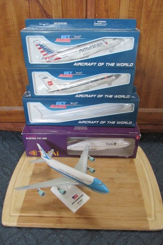 Skymarks hogan bea retro - skymarks,