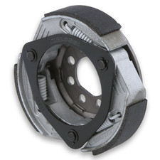 Frizione automatica fly clutch - automatica,