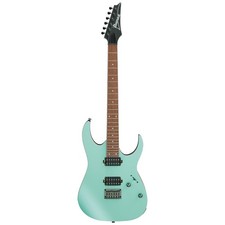 Ibanez RG421S-SEM