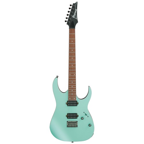 Ibanez rg421s sem - ibanez, rg421s-sem