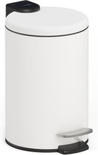 Stardis 3L Secchio a Pedale