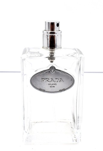 Prada bottiglia - prada,