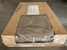 NUOVO IKEA KIVIK Copridivano