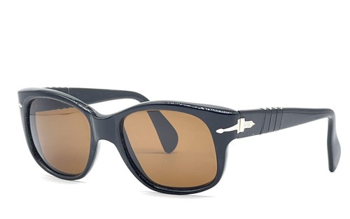 Persol 6201 ratti - persol, meflecto