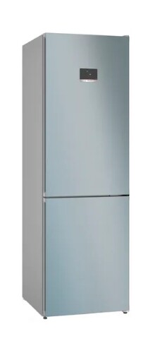 Bosch frigorifero combinato - frigorifero,