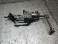 PIANTONE STERZO VW PASSAT GT