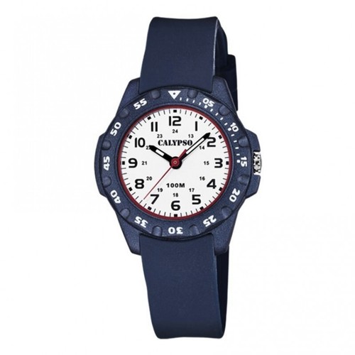 Orologio bambino calypso - orologio,