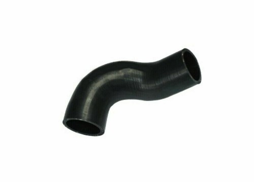 Tubo manicotto intercooler - manicotto,