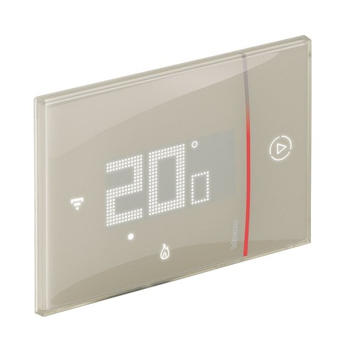 Xm8002 termostato connesso - xm8002,