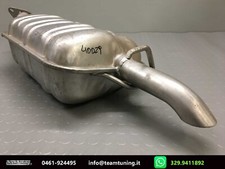 Ford Fiesta III 1.6-1.8 16v