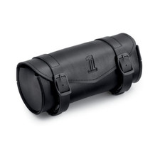 Borsa porta attrezzi harley - borsa,