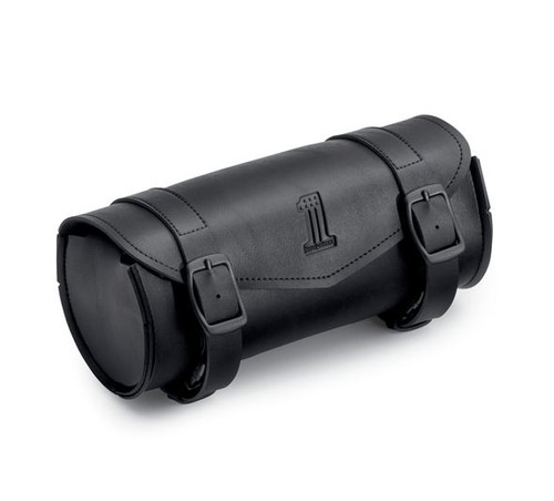 Borsa porta attrezzi - , harley