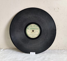 Vintage Hindi Songs By Pankaj