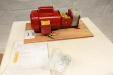 Pompa rotativa Vanton