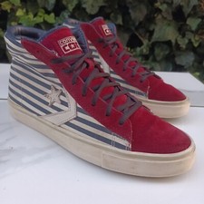 Converse Cons Pro Vulc Hi