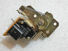 Interruttore - - per PIONEER