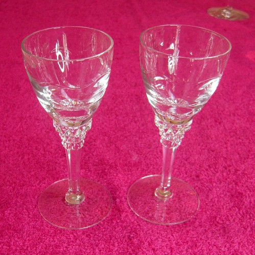 Set tiffin mimi - tiffin, (mimi