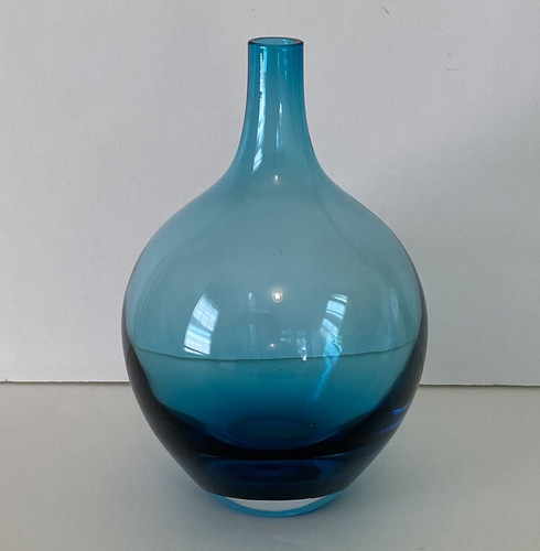 Vaso ikea modernariato salong - vaso,