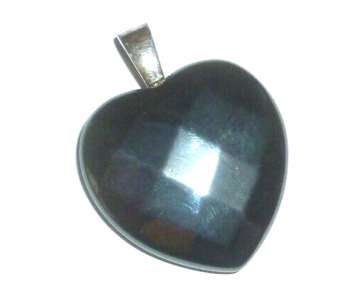 Sigal ciondolo in argento - sigal,