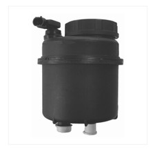 VASCHETTA SERBATOIO OLIO