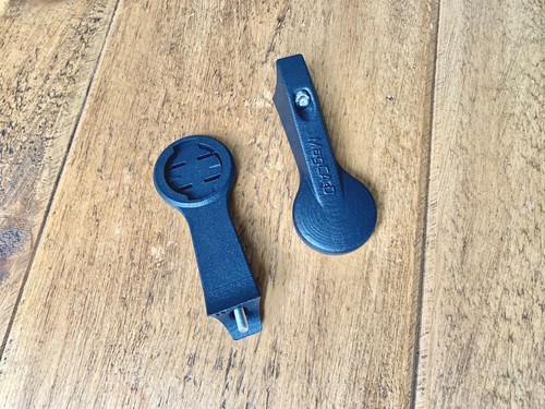 Magcad garmin 1050 roval - 1050,
