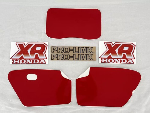 Honda 600 1987 - honda,