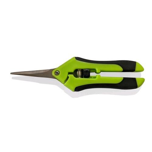 Airontek scissors high - scissors,