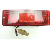 NOS Moto Guzzi Convert G5 Tail