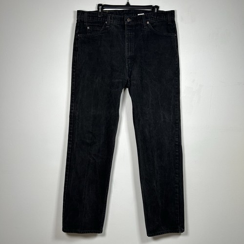 Jeans vintage levis - jeans,