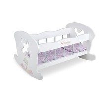 ARIAS CULLA FIRENZE A DONDOLO